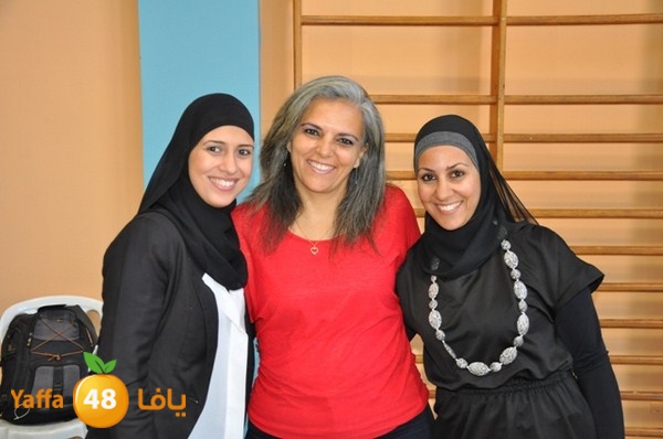 okhowa jamahery 107 (18).JPG